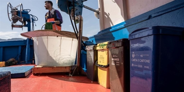 Aree marine protette, Fedagripesca: nel Mediterraneo oltre il 30% di spazi vincolati. Basta “isole di divieto”, pesca protagonista della governance